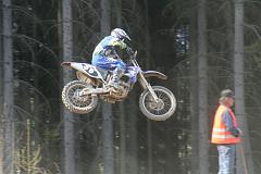 KVK Březová 20.4.2007 602